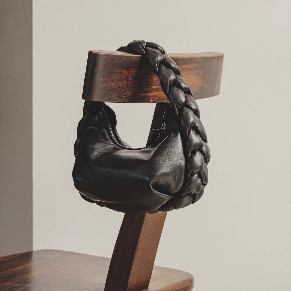 Dumpling Bag - image 4